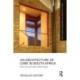 An Architecture of Care in South Africa: From Arts and Crafts to Other Progeny