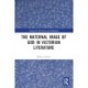 The Maternal Image of God in Victorian Literature