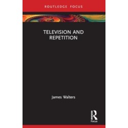 Television and Repetition