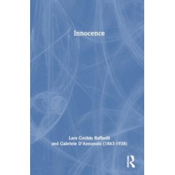 Innocence
