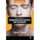 Case Studies in Communication Sciences and Disorders