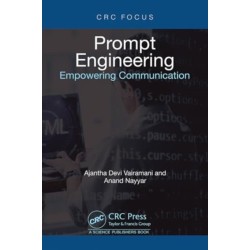 Prompt Engineering: Empowering Communication