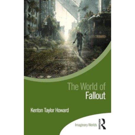 The World of Fallout