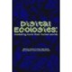 Digital Ecologies: Mediating More-Than-Human Worlds