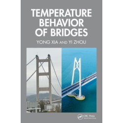 Temperature Behavior of Bridges