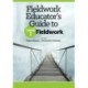 Fieldwork Educator’s Guide to Level I Fieldwork