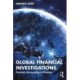 Global Financial Investigations: Forensic Accounting in Practice
