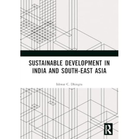 Sustainable Development in India and South-East Asia