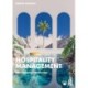Hospitality Management: International Introduction