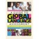 A Guide to Global Language Assessment: A Lifespan Approach