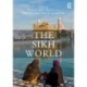 The Sikh World