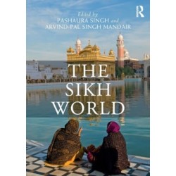 The Sikh World