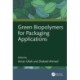 Green Biopolymers for Packaging Applications