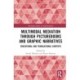 Multimodal Mediation Through Picturebooks and Graphic Narratives: Educational and Translational Contexts