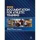 Documentation for Athletic Training