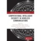 Computational Intelligent Security in Wireless Communications