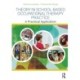 Theory in School-Based Occupational Therapy Practice: A Practical Application
