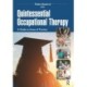 Quintessential Occupational Therapy: A Guide to Areas of Practice