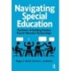 Navigating Special Education: The Power of Building Positive Parent-Educator Partnerships