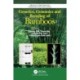 Genetics, Genomics and Breeding of Bamboos