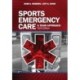 Sports Emergency Care: A Team Approach