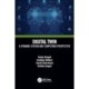 Digital Twin: A Dynamic System and Computing Perspective