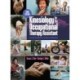 Kinesiology for the Occupational Therapy Assistant: Essential Components of Function and Movement