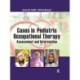Cases in Pediatric Occupational Therapy: Assessment and Intervention