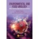 Environmental and Food Virology: Impacts and Challenges in One Health Approach
