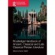 Routledge Handbook of Ancient, Classical and Late Classical Persian Literature