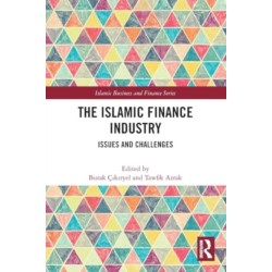 The Islamic Finance Industry: Issues and Challenges