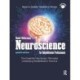 Quick Reference Neuroscience for Rehabilitation Professionals: The Essential Neurologic Principles Underlying Rehabilitation Practice