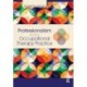 Professionalism Across Occupational Therapy Practice