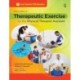 Principles of Therapeutic Exercise for the Physical Therapist Assistant
