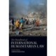 The Handbook of International Humanitarian Law