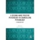 A Second-Wave Positive Psychology in Counselling Psychology: A Paradigm Shift