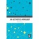 An Aesthetics Anthology