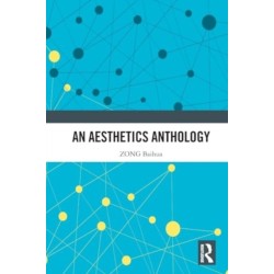 An Aesthetics Anthology