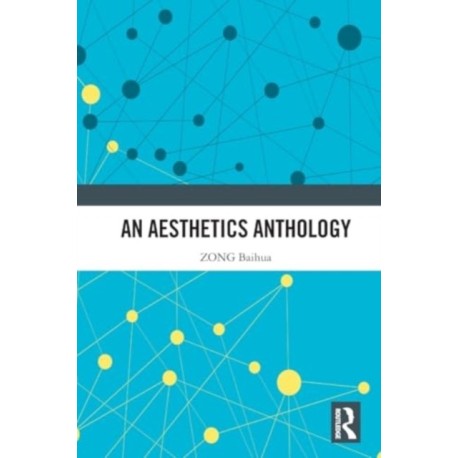An Aesthetics Anthology