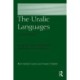 The Uralic Languages