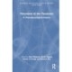Panorama of the Pandemic: A Phenomenological Inquiry