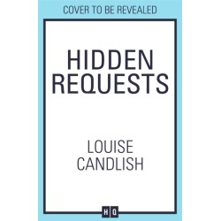 A Neighbour's Guide to Murder