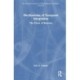 Mechanisms of European Integration: The Force of Reasons
