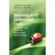 Becoming an ICF Credentialed Coach: The Journey to ACC, PCC and MCC - Practice Insights from ICF Assessors