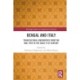 Bengal and Italy: Transcultural Encounters from the Mid-19th to the Early 21st Century