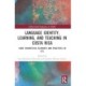 Language Identity, Learning, and Teaching in Costa Rica: Core Theoretical Elements and Practices in EFL