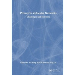 Privacy in Vehicular Networks: Challenges and Solutions
