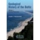 Geological History of the Baltic: Volume 1: Cyclical Processes