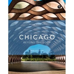 Trope Chicago: Beyond the Loop