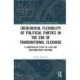 Ideological Flexibility of Political Parties in the Era of Transnational Cleavage: A Comparative Study of Lega and Rassemblement National